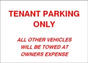 10 inch X 14 inch Engraved Plate